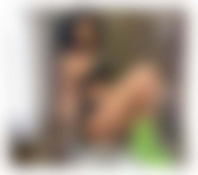 Escorts Cardiff Cardiff City Centre - Cardiff - Photos for Sofía 🔥party girl🔞 incall🔥